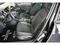 Prodm Volkswagen Golf 2,0 TDi 110kW DSG IQ.DRIVE Zr