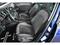 Volkswagen Golf 2,0 TDi 110kW Comfortline Zru