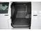 Prodm Volkswagen Transporter 2,0 TDI 150 kW DSG Zruka a 5