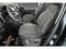 Seat Ateca 1,5 TSi 110kW DSG Style Zruka