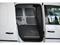 Prodm Volkswagen Caddy 2,0 TDi MAXI 75 kW Zruka a 5