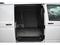 Prodm Volkswagen Transporter 2,0 TDI 75 kW LONG Zruka a 5