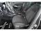 Prodm Opel Astra 1,6 CDTi 81kW Ecotec D Edition