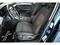 Prodm Volkswagen Passat 2,0 TDi 110kW DSG Business Zr