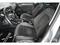 Volkswagen Golf 1,6 TDI 85 kW COMFORTLINE Zru