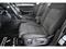 Prodm Volkswagen Passat 2,0 TDi 140kW DSG Business Zr