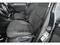 Volkswagen Golf 1,6 TDi 85kW Comfortline Zruk