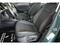 Prodm Volkswagen Golf 1,6 TDi 85kW IQ. DRIVE Zruak