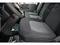 Prodm Volkswagen Crafter 2,0 TDI 130 kW L2H2 TAN Zru