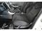 Prodm Peugeot 308 1,6 HDi 68kW Access Tempomat A