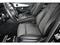 Prodm Mercedes-Benz E 400 d 243kW 9G-Tronic 4MATIC+ Z