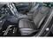 Opel Insignia 2,0 CDTi 128 kW AT/8 ULTIMATE