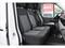 Volkswagen Crafter 2,0 TDI 103 kW L2H2 Tan za