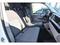 Volkswagen Transporter 2,0 TDi 81kW LONG BlueMotion T