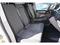 Prodm Volkswagen Transporter 2,0 TDi 75kW Tempomat Zruka a