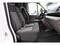 Volkswagen Crafter 2,0 TDI 130 kW DSG L3H2 Zruka