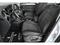 Volkswagen Touran 2,0 TDi 110kW 