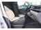 Volkswagen Transporter 2,0 TDI 81 kW KLIMA Zruka a