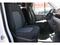 Volkswagen Crafter 2,0 TDi 130kW DSG L2H1 Zruka