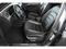 Volkswagen  2,0 TDI 147 kW DSG 4x4 HIGHLIN