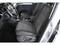 Prodm Volkswagen Touran 2,0 TDi 110kW Comfortline Zru