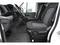 Prodm Volkswagen Crafter 2,0 TDI 130kw L2H2 Nefunkn m