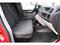 Volkswagen Transporter 2,0 TDI 84 kW Regly Zruka a