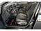 Volkswagen Golf 1,6 TDi 85kW Comfortline Zruk