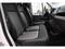 Volkswagen Crafter 2,0 TDi 103kW L2H1 Zruka a 5