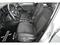 Prodm Volkswagen Golf 1,6 TDI 85 kW NAVIGACE Zruka