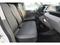 Prodm Volkswagen Transporter 2,0 TDI 110 kW LED TAN Zruk