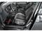 Volkswagen Golf 1,6 TDi 85kW Comfortline Busin