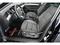 Prodm Volkswagen Passat 2,0 TDI 110 kW DSG Business Z