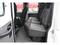 Volkswagen Crafter 2,0 TDI 103 kW 6/Mst VALNK Z