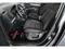 Volkswagen Sharan 2,0 TDi 110kW Comfortline 7ms