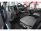 Ford Tourneo Custom 2,0 EcoBlueF TDCi 95kW Vestavb