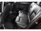 Prodm koda Superb 2,0 TDi 110kW DSG Business Zr