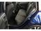 Prodm Volkswagen Golf 1,5 TSi 96kW IQ.DRIVE Zruka a