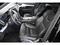 Prodm Volvo XC90 2,0 D5 173kW AWD AT8 Momentum