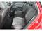 Seat Leon 2,0 TDi 110kW DSG Xcellence Z