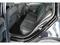 Prodm Volkswagen Golf 2,0 TDi 110kW DSG IQ.DRIVE Zr