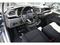 Prodm Volkswagen Transporter 2,0 TDI LONG 110kW DSG Zruka