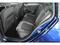 Volkswagen Golf 2,0 TDi 110kW Comfortline Zru