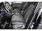 Volkswagen Touran 1,5 TSi 110kW DSG 7mst Comfor