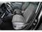 Volkswagen Sharan 2,0 TDI 110 kW 7/MST Zruka a