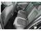 Volkswagen Golf 2,0 TDI 110 kW DSG HIGHLINE Z