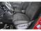 Prodm Seat Alhambra 2,0 TDi 110kW Xcell 7mst Zru