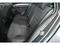 Volkswagen Golf 1,6 TDi 85kW Comfortline Zruk