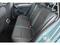 Prodm Volkswagen Golf 1,6 TDi 85kW IQ. DRIVE Zruak