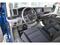 Volkswagen Crafter 2,0 TDi 130kW DSG L2H2 Zruka